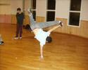 trailler bboy dinio