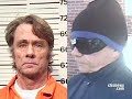 Aspen Suspect Kills Himself Aspen Suspect Kills Himself