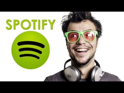Spotify Tricks You Need To Try
