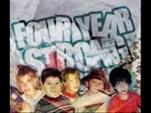 Youtube Video eqV4tiqX24U