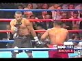19970807-roy-jones-jr-vs-montell-griffin.html