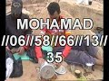 VTT,MOHAMAD,6