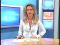 MANIOBRAS MILITARES PREOCUPANTES EN EL ESTRECHO