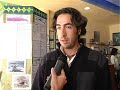 MANIOBRAS MILITARES PREOCUPANTES EN EL ESTRECHO