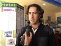 MANIOBRAS MILITARES PREOCUPANTES EN EL ESTRECHO
