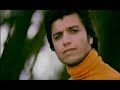 Yusuf Harputlu  Le Le - Thumb #3