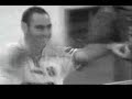 Ruud Van Nistelrooy vs Riccardo Zampagna