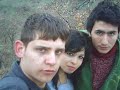 AŞK, SEVGİ, HIRS, MUTLULUK, EĞLENCE, YAŞAM, DOSTLUK, GERÇEKLİK, SIRADIŞI, EŞSİZ, CLUP, BEACH, ABSOLİT, VODKA, VİSKİ, ZİPPO, GEZİ, DAYANIŞMA, HÜZÜN, AYRILIK, VE KISACASI GrUp ŞaMaTaaaa.....