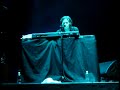 Death Cab For Cutie - Transatlanticism