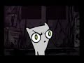 Foamy fan mail 5- \"episode forty seven\" Foamy fan mail 5- \"episode forty seven\"