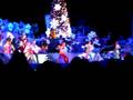 videos de Mickey's Jolly Snow Time ﾐｯｷｰのｼﾞｮﾘｰｽﾉｰﾀｲﾑ 3/3