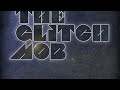 THE GLITCH MOB – Beyond Monday