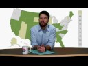Political Lunch 10-28-08: How McCain Could Win