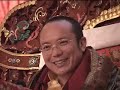 The four noble truths 03 / 05