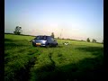 drifting pug306