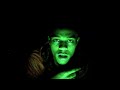 bow wow going in over the games 