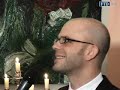 enable2start: Gewinner und Prominenz