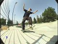 Gordon Eckler with 10 tricks..