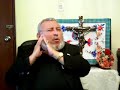 VÍDEO REFLEXIVO 