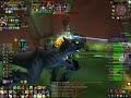 Guild of Honor - Lady Vashj and Serpentshrine Cavern