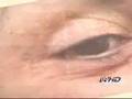 videos de What's Galvanic spa?