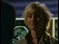 Allison Mack on Hypa Space Allison Mack on Hypa Space