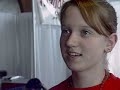 KidVenture at EAA AirVenture 2007
