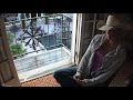 West Texas Trip- Viva La Vida