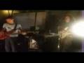 Mykeru en Vivo desde el Cafe Rajatabla 4 de Septiembre 2008