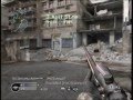 videos de Call Of Duty 4 50.Cal Montage - XxScotty uKxX