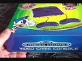Sega-Twin-Pad-Player