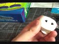 Sega-Twin-Pad-Player