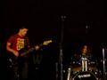 ASHS Concert