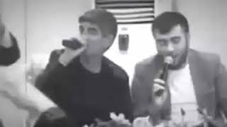 Mesedi baba yaxsi adamdı 100 yasa mesedi