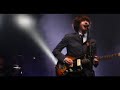 The Last Shadow Puppets - I Want You (She\