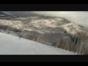 born free.wmv