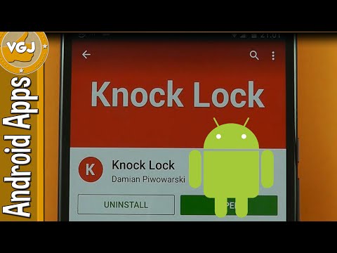 how to get device id in android example