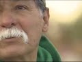 112907-10-pm-video-catches-trout-poachers.html