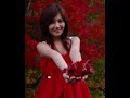 عيني في عينه - غريس ديب