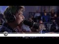 Snarky Puppy Feat. Jacob Collier & Big Ed Lee