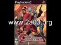 the point of this video: to hear how video game music on arcade games and 16+ bit consoles would sound on the severely limited nes/fc sound board introduction music