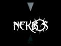 nekros - war for war -
