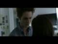 videos de She's Like A Star