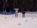 2008 US Nationals: Men's 15k Classic