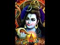 RAMCHARITMANAS MANGALACHARAN