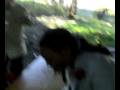 EJ_mai-mai bday at 18.mp4