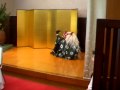 ������ˬ�� ���ˬ����������ν� �п塦�������դ˻�Ҥ���!!:YouTube������=90��