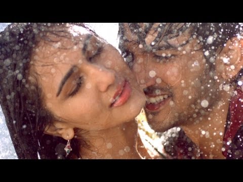SHUDDH DESI ROMANCE Trailer | Festival 2013