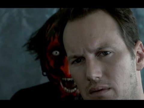 Imagen de previsualización de YouTube