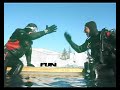 www.aquax.org www.aquax.org